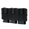 Condor VAS Flex Placard